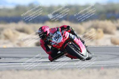 media/Dec-04-2025-Racers Edge (Thu) [[5ebc9f124d]]/2-A Group/8-Session 5 (Turn 16)/